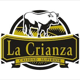 logo carnicas ballester sl